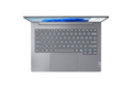 folie 4 von 8, vergrößern, thinkbook 14 gen 8 (14" intel)