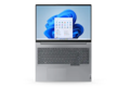 folie 4 von 6, vergrößern, thinkbook 16 gen 6 (16" intel)