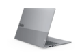 folie 3 von 6, vergrößern, thinkbook 16 gen 6 (16" intel)