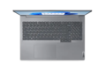 folie 6 von 6, vergrößern, thinkbook 16 gen 6 (16" intel)