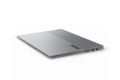 folie 5 von 6, vergrößern, thinkbook 16 gen 6 (16" intel)