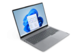 folie 1 von 6, vergrößern, thinkbook 16 gen 6 (16" intel)