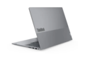 folie 2 von 6, vergrößern, thinkbook 16 gen 6 (16" intel)