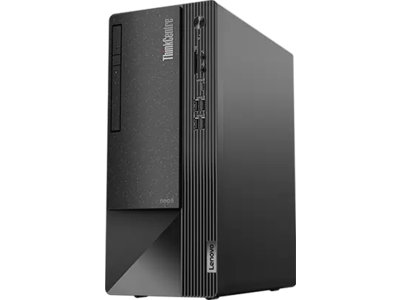 ThinkCentre Neo 50t Gen 4 (Intel)