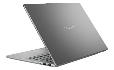 Skønhed og råstyrke: En laptop, der gør det hele