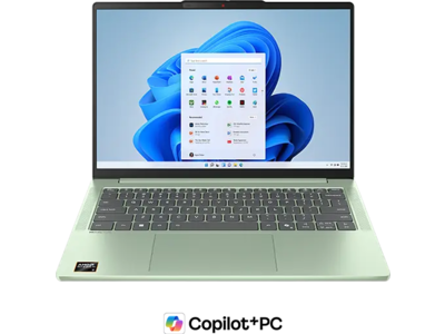IdeaPad Slim 5 Gen 10 (14" AMD)