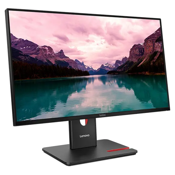 Lenovo ThinkVision T24-40 23.8