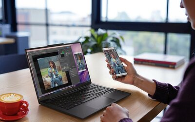 MULTIENHEDS-SYNKRONISERING