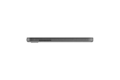 slide {0} of {1}, zoom in, Lenovo Tab One