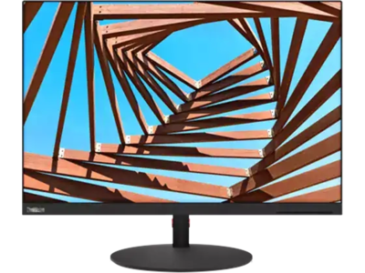 ThinkVision T25d-10 25" WUXGA-Monitor