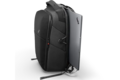 slide {0} of {1}, zoom in, ThinkPad 16" Click-Go Rucksack (Aura Edition)