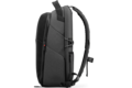 slide {0} of {1}, zoom in, ThinkPad 16" Click-Go Rucksack (Aura Edition)