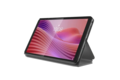 slide {0} of {1}, zoom in, Lenovo Tab One