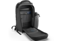 slide {0} of {1}, zoom in, ThinkPad 16" Click-Go Rucksack (Aura Edition)