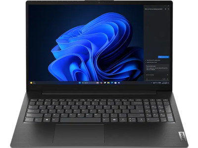 Windowsノート本体 Lenovo V15 G5/Core i5 13420H/office 2021 Lenovo V15 G5 i5-13420H 16GB/512GB Business Laptop