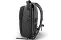 slide {0} of {1}, zoom in, ThinkPad 16" Click-Go Rucksack (Aura Edition)