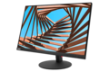 folie 1 von 5, vergrößern, thinkvision t25d-10 25" wuxga-monitor