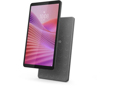 Lenovo Tab One