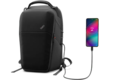 slide {0} of {1}, zoom in, ThinkPad 16" Click-Go Rucksack (Aura Edition)