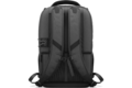 slide {0} of {1}, zoom in, ThinkPad 16" Click-Go Rucksack (Aura Edition)