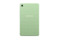 slide {0} of {1}, zoom in, Lenovo Tab One