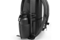 slide {0} of {1}, zoom in, ThinkPad 16" Click-Go Rucksack (Aura Edition)