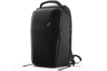 slide {0} of {1}, zoom in, ThinkPad 16" Click-Go Rucksack (Aura Edition)
