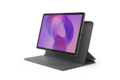 slide {0} of {1}, zoom in, Lenovo Idea Tab