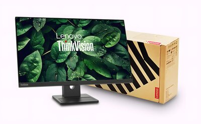 Bæredygtig udvikling