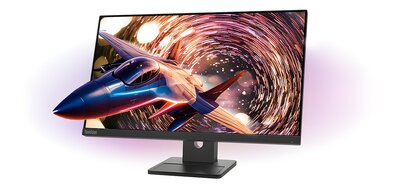 Kompromisløse funktioner til dit daglige arbejde