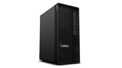 Forbedret AI-behandlingseffektivitet