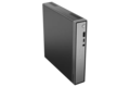 slide {0} of {1}, zoom in, ThinkCentre Neo 50q Gen 5 (Intel) Tiny PC