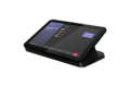 slide {0} of {1}, zoom in, ThinkSmart Core og IP-controller til Microsoft Teams Rooms