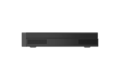 slide {0} of {1}, zoom in, ThinkCentre Neo 50q Gen 5 (Intel) Tiny PC