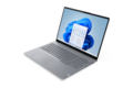 slide {0} of {1}, zoom in, ThinkBook 16 Gen 8 (16" Intel)