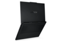 slide {0} of {1}, zoom in, Legion 5i Gen 10 (15'' Intel)