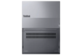 slide {0} of {1}, zoom in, ThinkBook 16 Gen 8 (16" Intel)