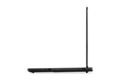 slide {0} of {1}, zoom in, Legion 5i Gen 10 (15'' Intel)