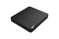 slide {0} of {1}, zoom in, ThinkSmart Core og IP-controller til Microsoft Teams Rooms