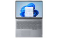 slide {0} of {1}, zoom in, ThinkBook 16 Gen 8 (16" Intel)
