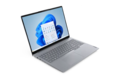 slide {0} of {1}, zoom in, ThinkBook 16 Gen 8 (16" Intel)