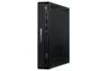 slide {0} of {1}, zoom in, ThinkCentre M90q Gen 6 (Intel) Tiny PC