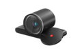 slide {0} of {1}, zoom in, Lenovo 4K Pro Webcam