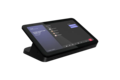 slide {0} of {1}, zoom in, ThinkSmart Core og IP-controller til Microsoft Teams Rooms