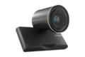slide {0} of {1}, zoom in, Lenovo 4K Pro Webcam