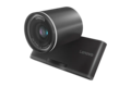 slide {0} of {1}, zoom in, Lenovo 4K Pro Webcam