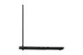 slide {0} of {1}, zoom in, Legion 5i Gen 10 (15'' Intel)