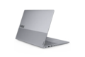 slide {0} of {1}, zoom in, ThinkBook 16 Gen 8 (16" Intel)
