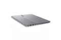 slide {0} of {1}, zoom in, ThinkBook 16 Gen 8 (16" Intel)