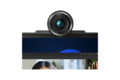 slide {0} of {1}, zoom in, Lenovo 4K Pro Webcam